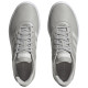 Adidas Court Platform